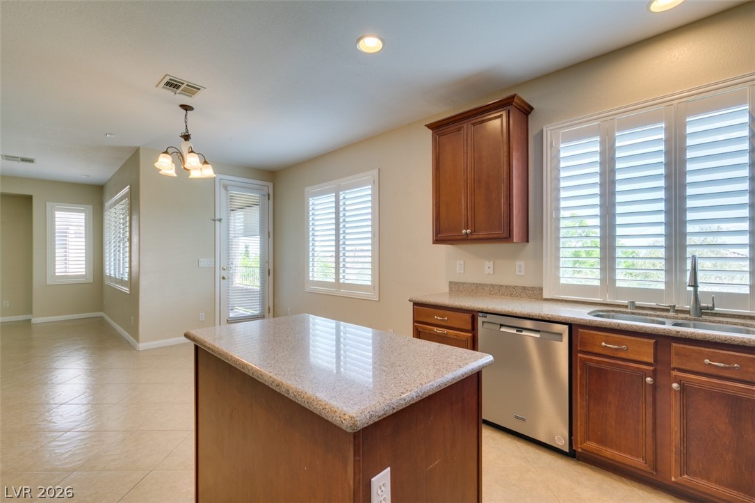 11901 Amistoso Lane Las Vegas NV 89138