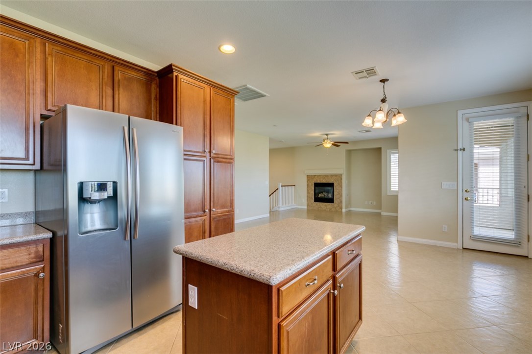 11901 Amistoso Lane Las Vegas NV 89138