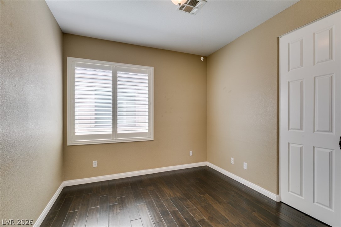 11901 Amistoso Lane Las Vegas NV 89138