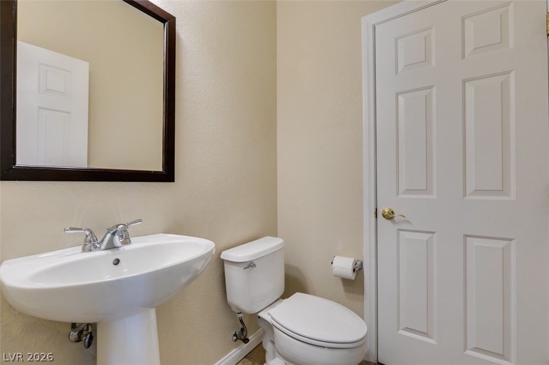 11901 Amistoso Lane Las Vegas NV 89138