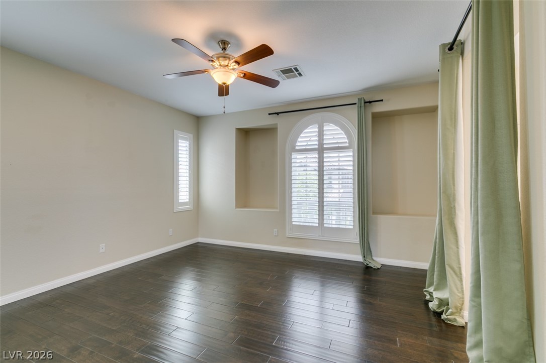 11901 Amistoso Lane Las Vegas NV 89138