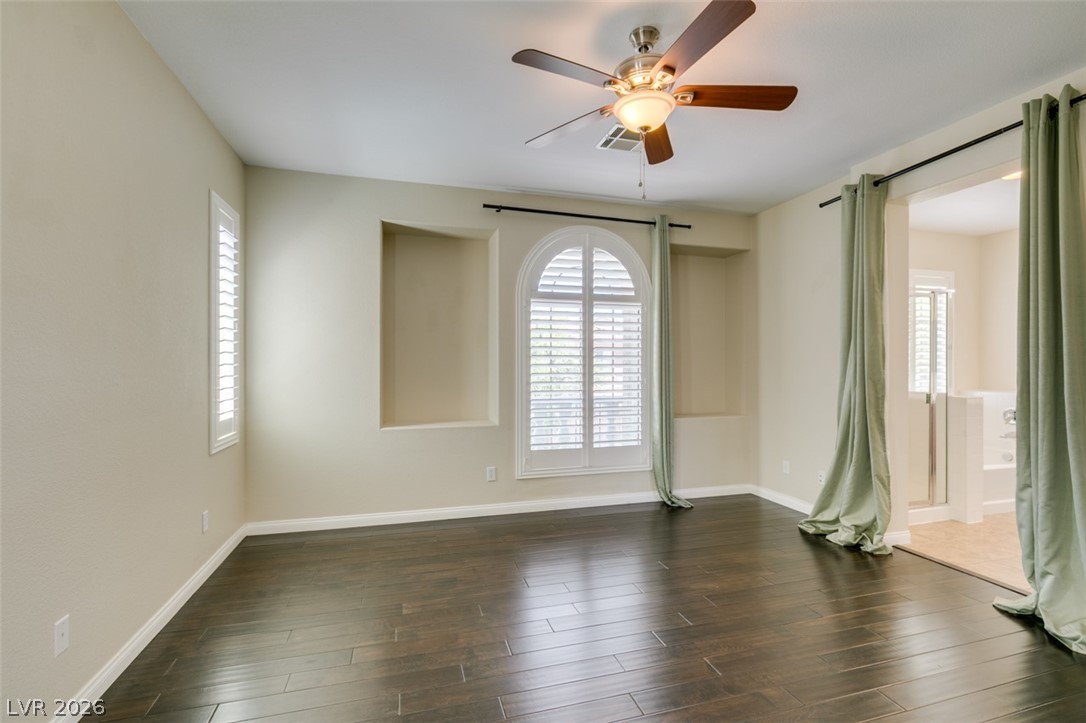 11901 Amistoso Lane Las Vegas NV 89138
