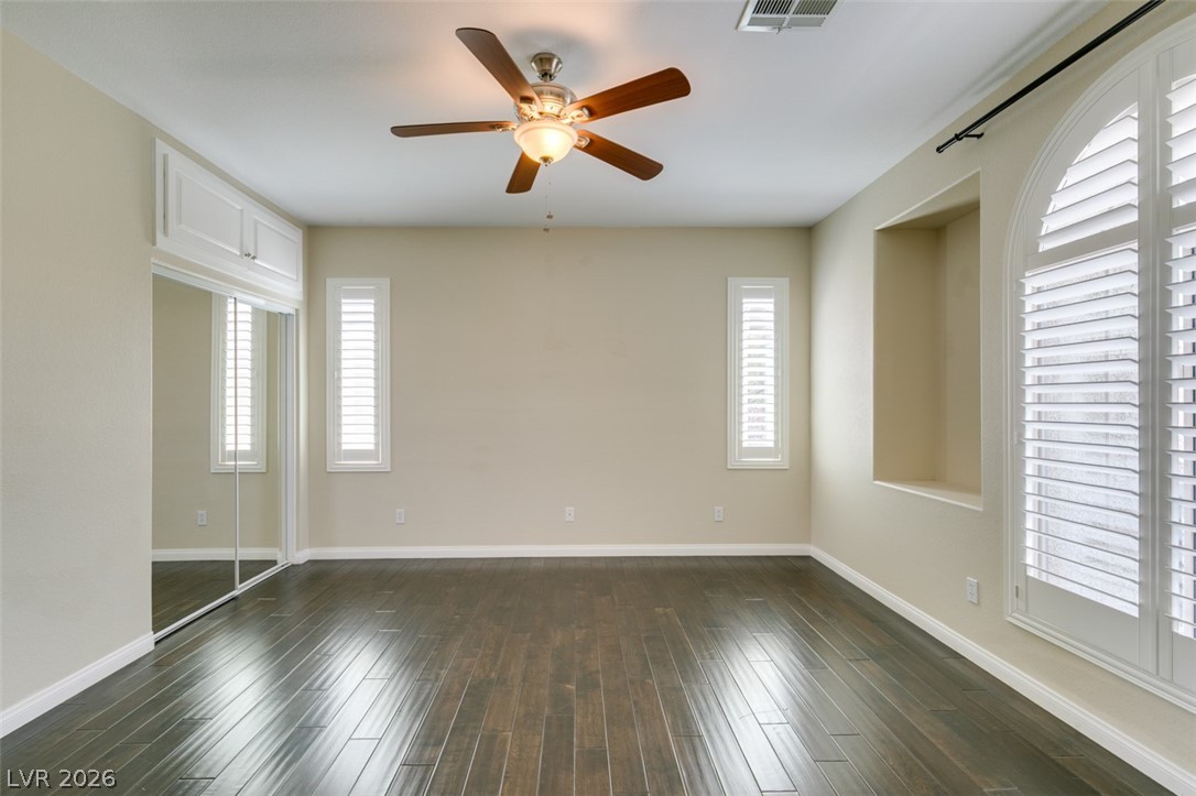 11901 Amistoso Lane Las Vegas NV 89138