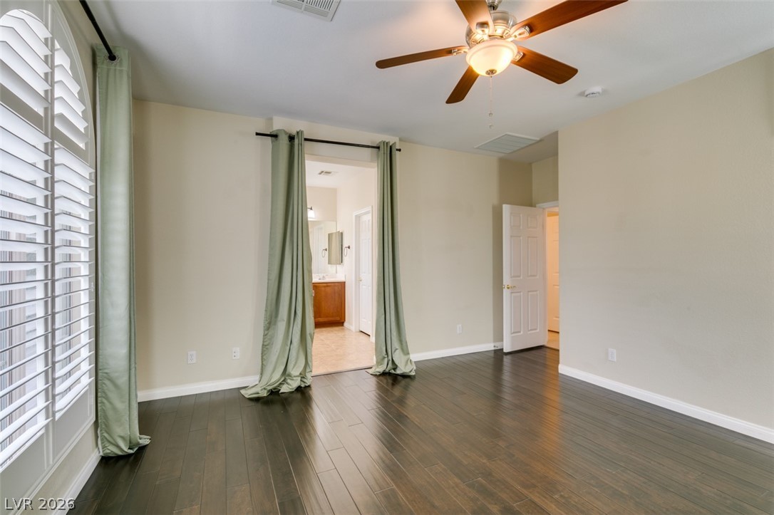 11901 Amistoso Lane Las Vegas NV 89138