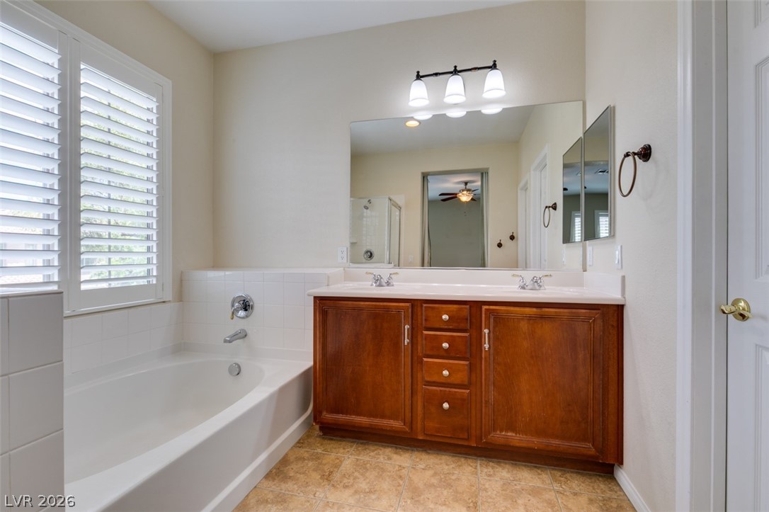 11901 Amistoso Lane Las Vegas NV 89138