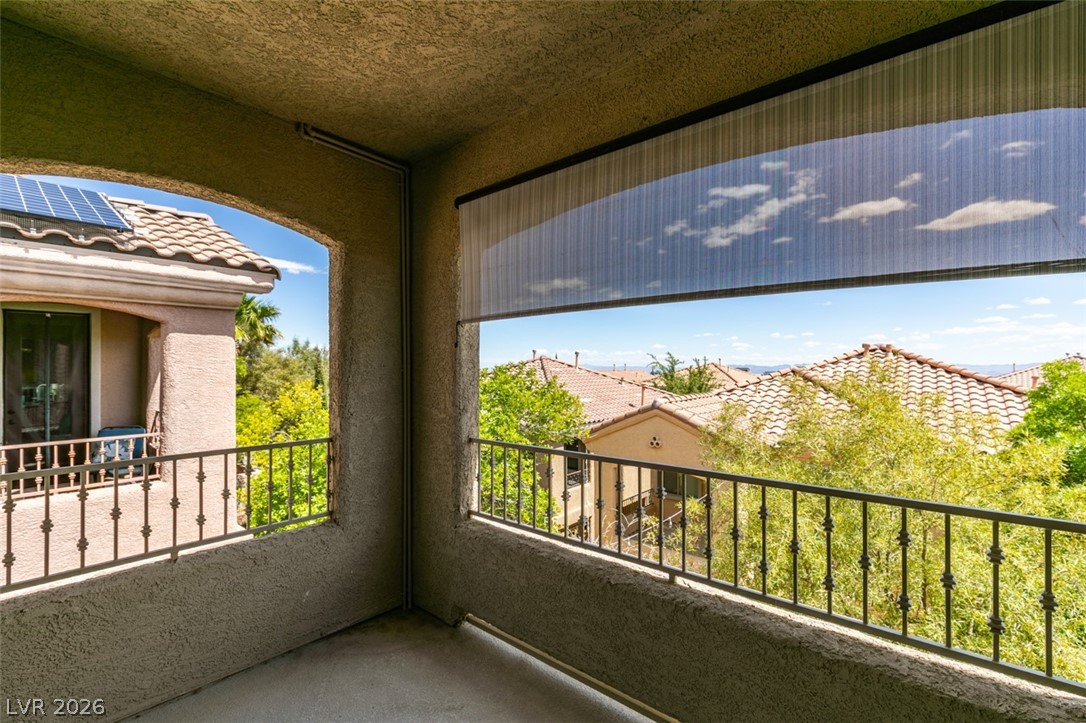 11901 Amistoso Lane Las Vegas NV 89138