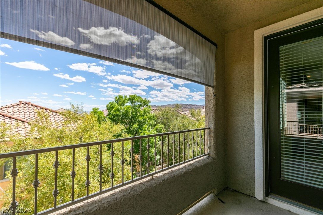 11901 Amistoso Lane Las Vegas NV 89138