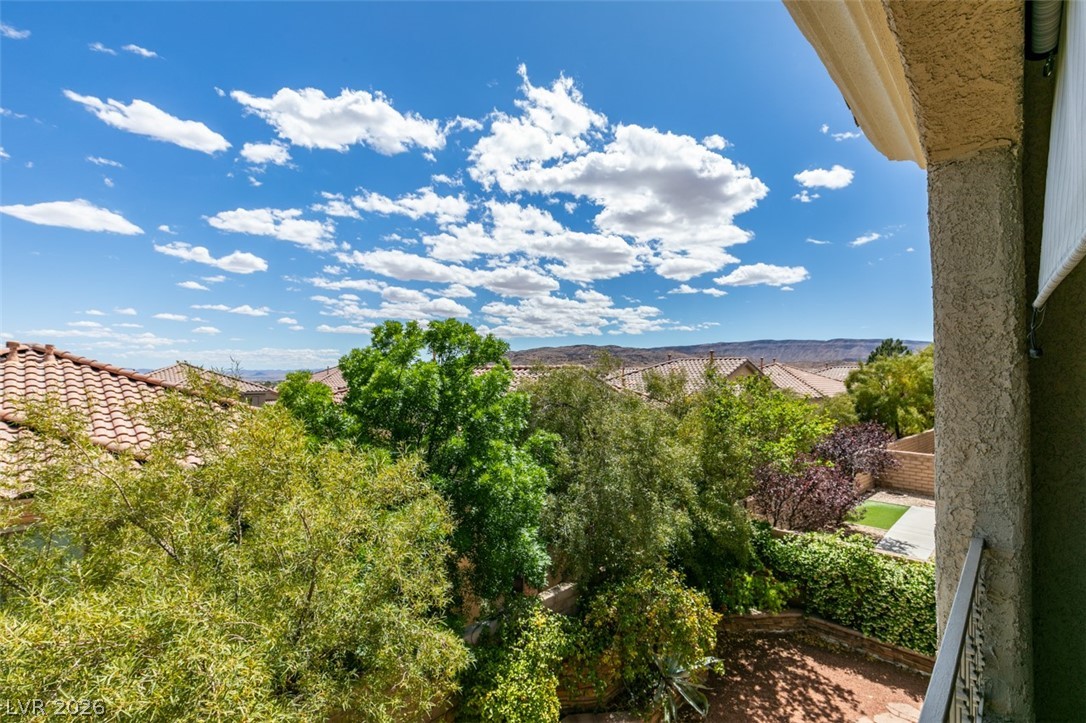 11901 Amistoso Lane Las Vegas NV 89138