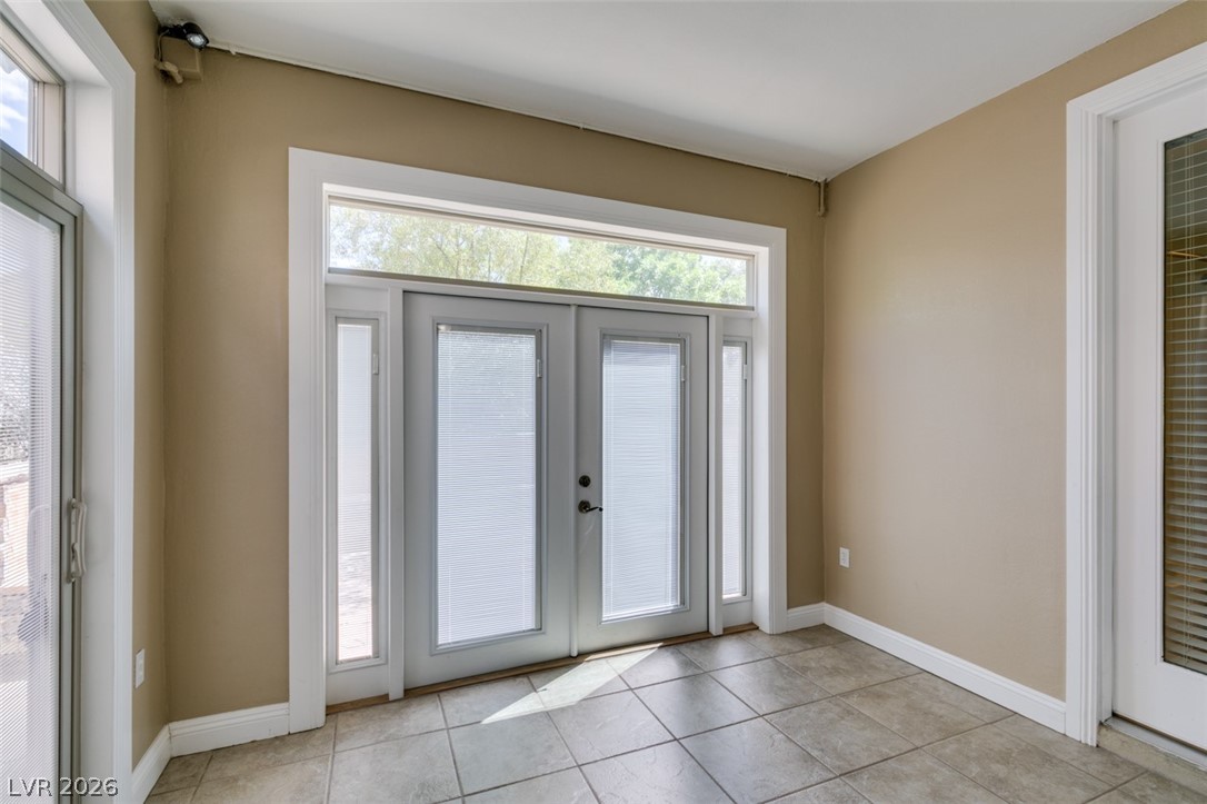 11901 Amistoso Lane Las Vegas NV 89138