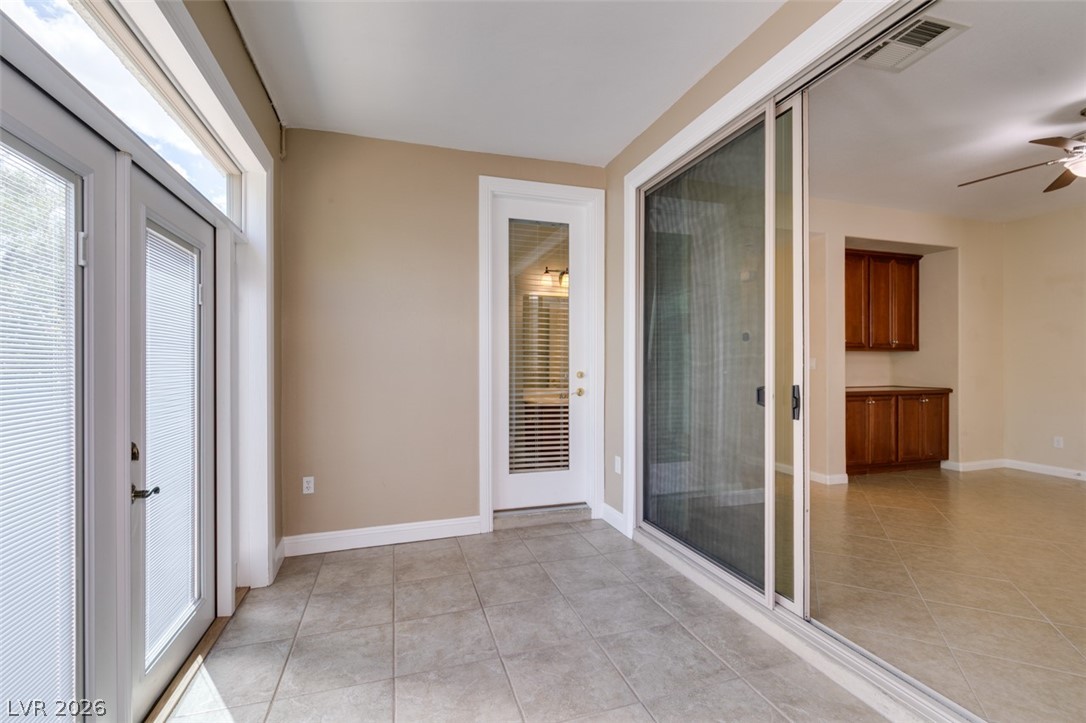 11901 Amistoso Lane Las Vegas NV 89138