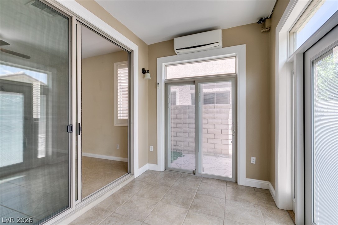 11901 Amistoso Lane Las Vegas NV 89138