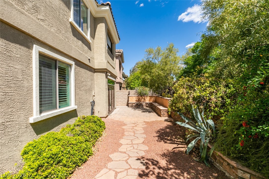 11901 Amistoso Lane Las Vegas NV 89138