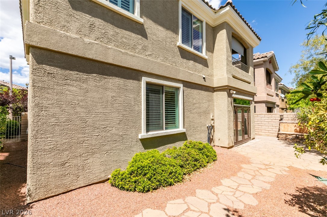 11901 Amistoso Lane Las Vegas NV 89138