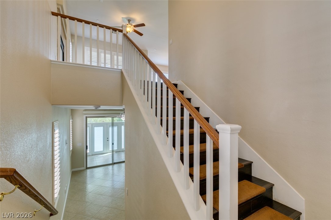 11901 Amistoso Lane Las Vegas NV 89138