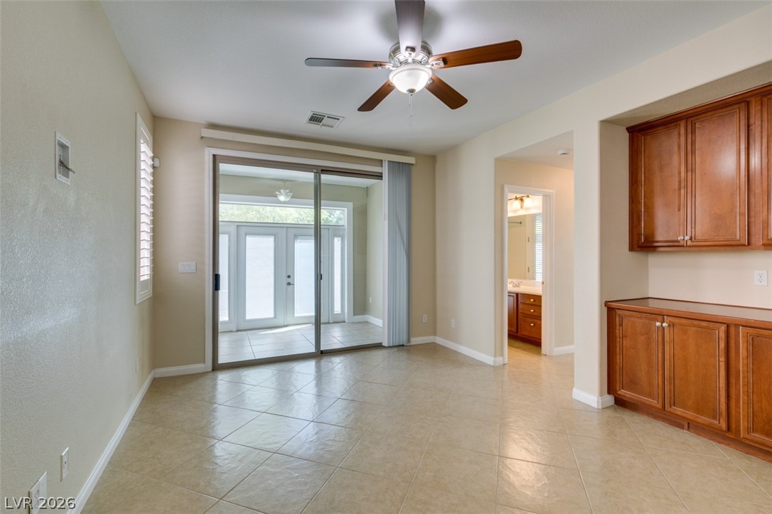 11901 Amistoso Lane Las Vegas NV 89138