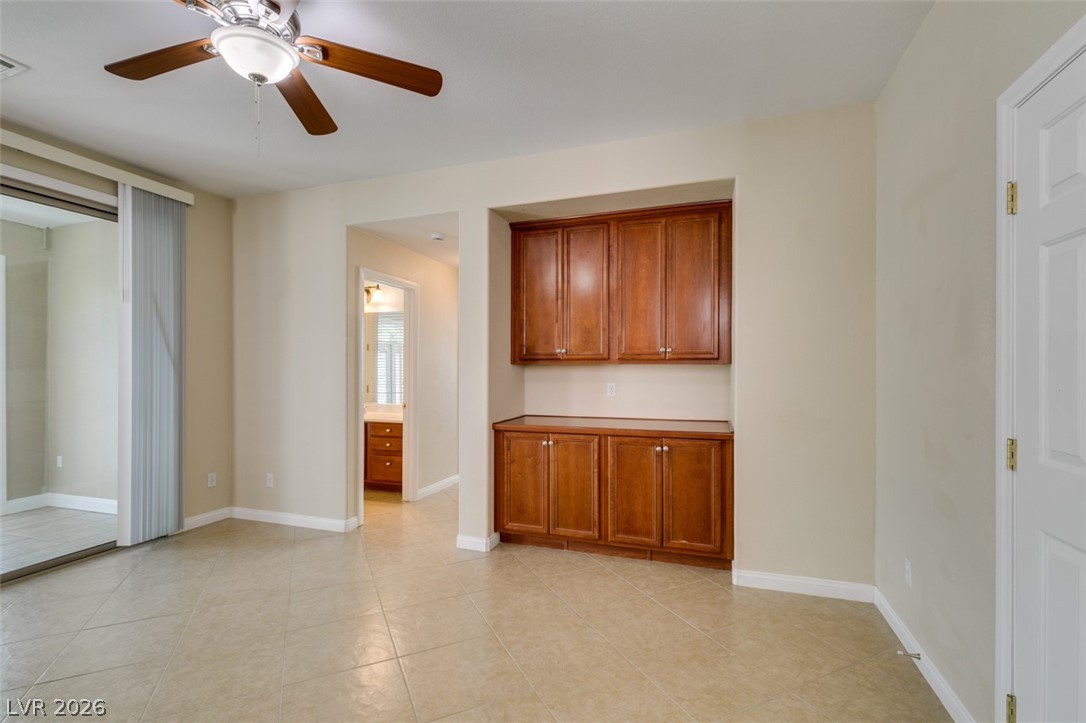 11901 Amistoso Lane Las Vegas NV 89138