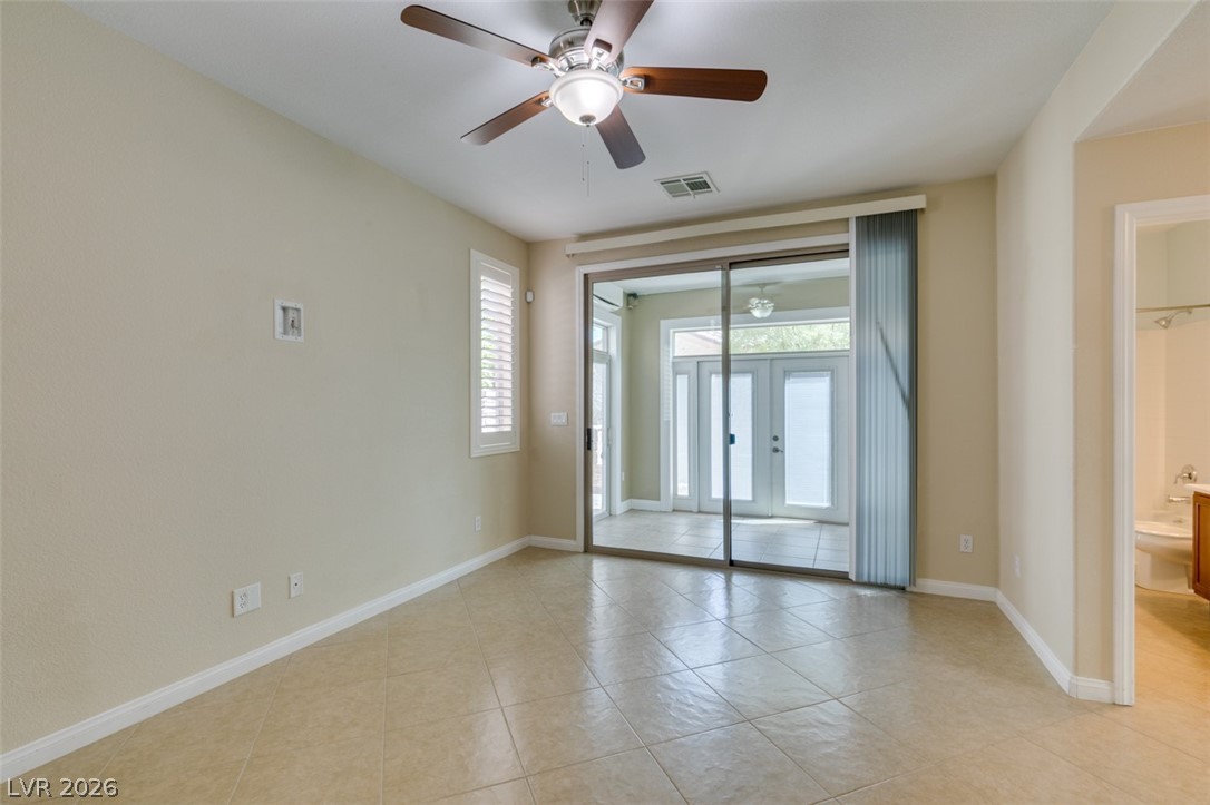 11901 Amistoso Lane Las Vegas NV 89138