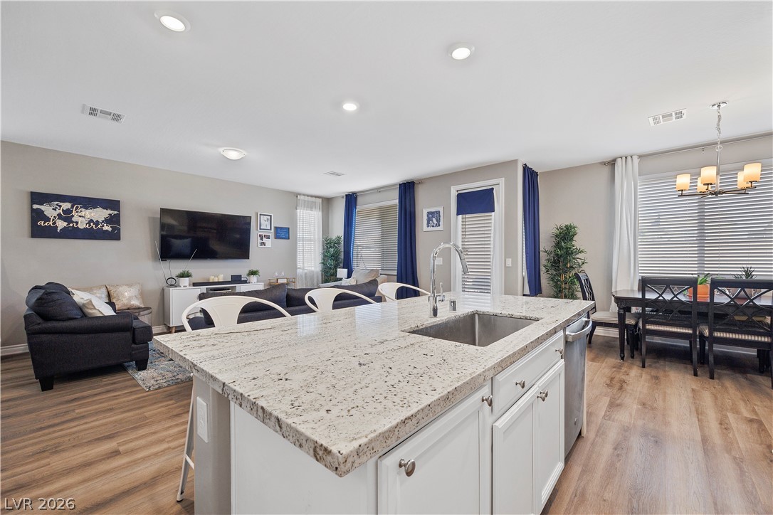 6930 Denio Island Street North Las Vegas NV 89084