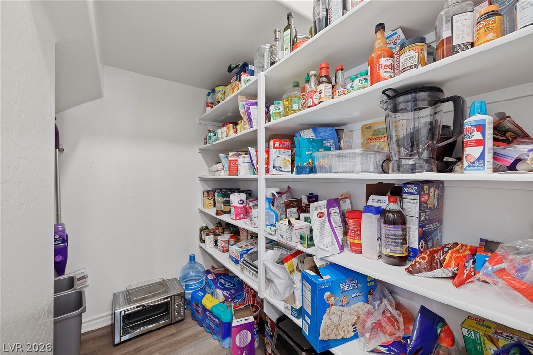 6930 Denio Island Street North Las Vegas NV 89084