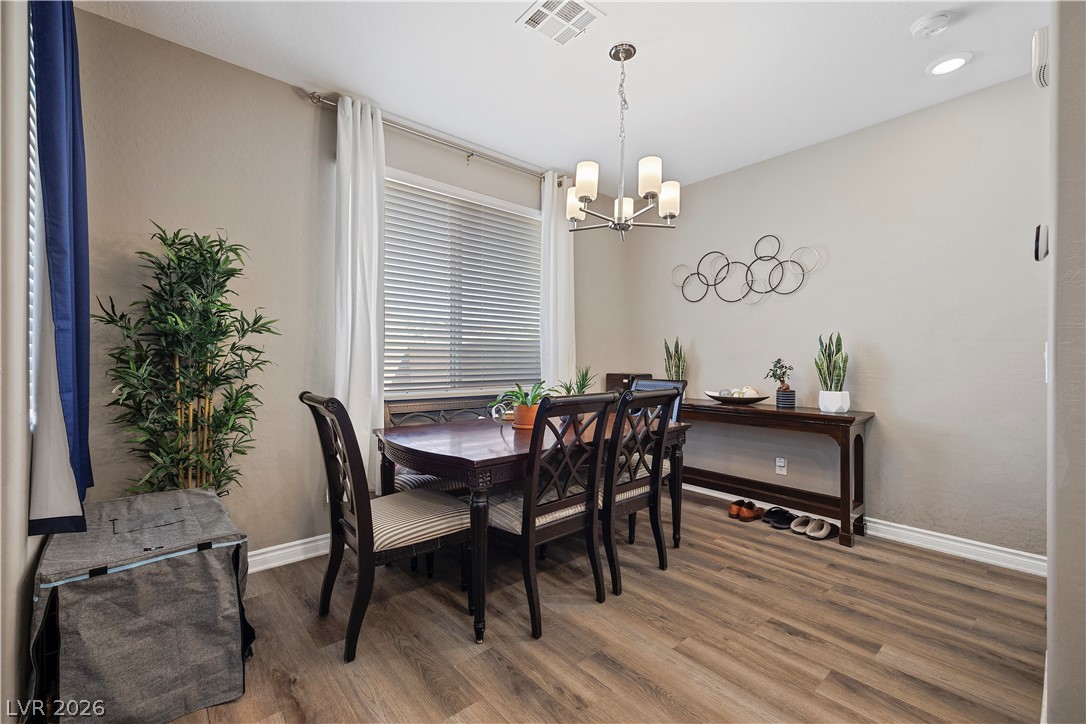 6930 Denio Island Street North Las Vegas NV 89084