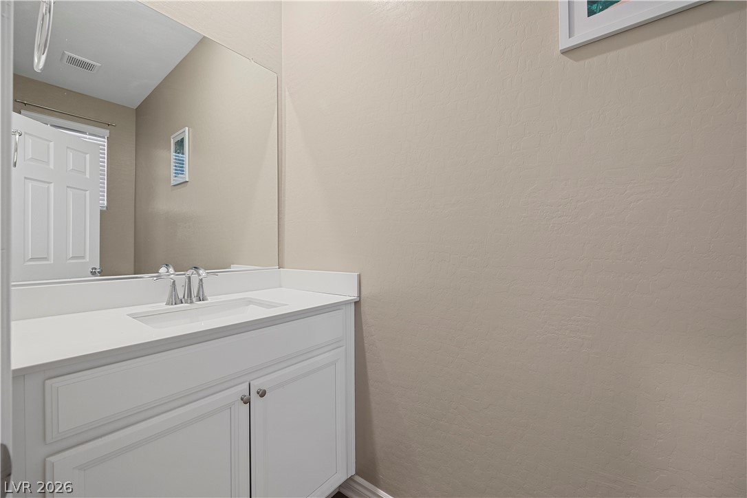 6930 Denio Island Street North Las Vegas NV 89084