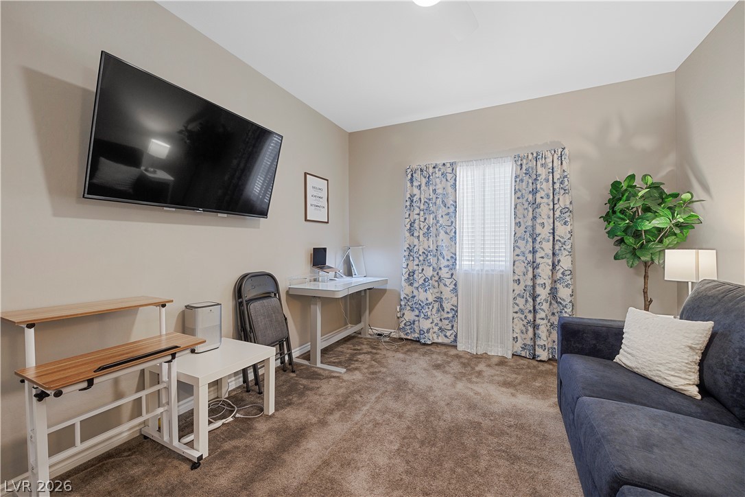 6930 Denio Island Street North Las Vegas NV 89084