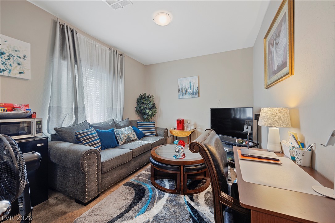 6930 Denio Island Street North Las Vegas NV 89084