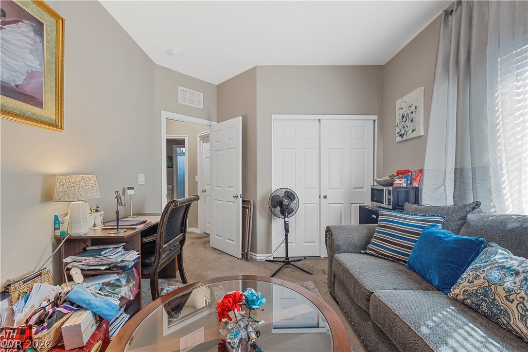 6930 Denio Island Street North Las Vegas NV 89084
