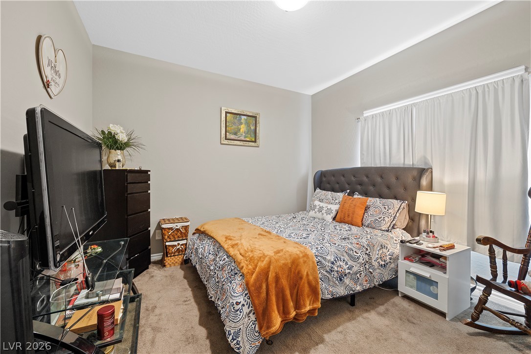 6930 Denio Island Street North Las Vegas NV 89084