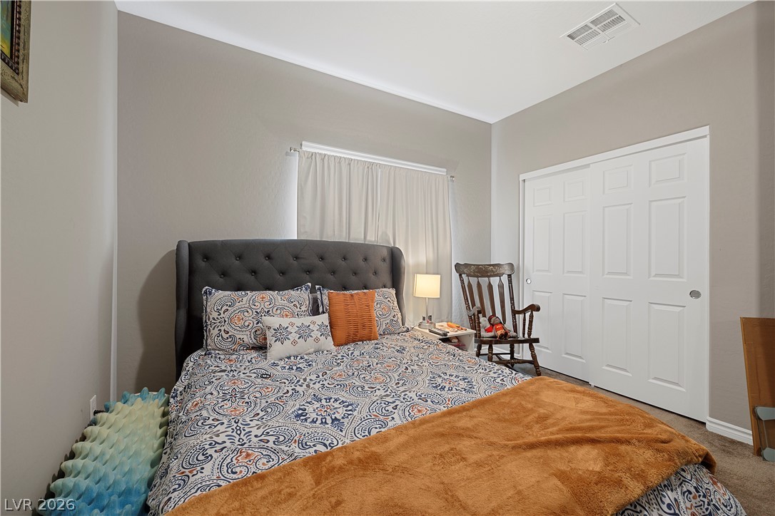 6930 Denio Island Street North Las Vegas NV 89084