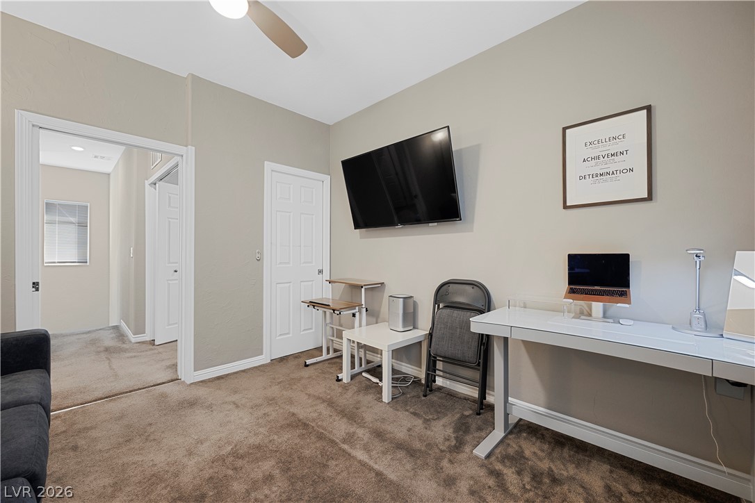 6930 Denio Island Street North Las Vegas NV 89084