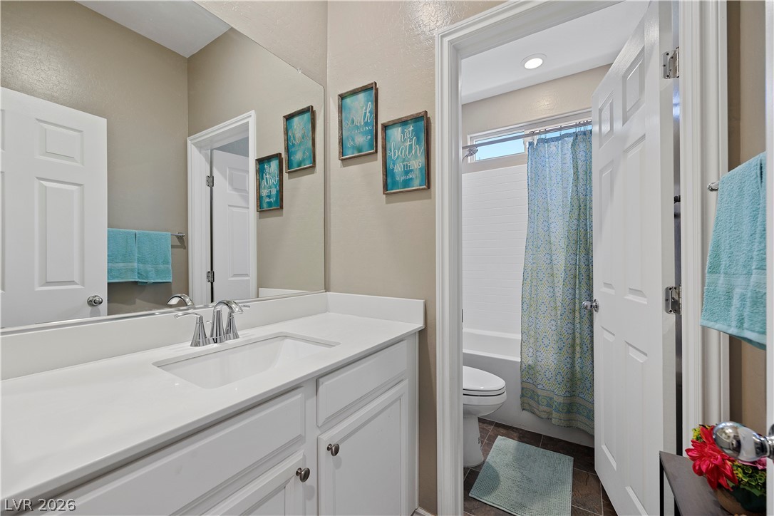 6930 Denio Island Street North Las Vegas NV 89084