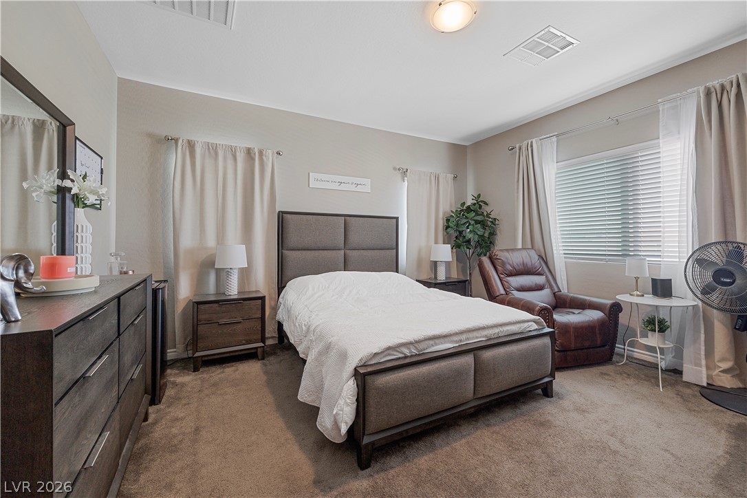 6930 Denio Island Street North Las Vegas NV 89084