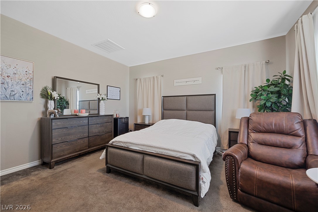 6930 Denio Island Street North Las Vegas NV 89084