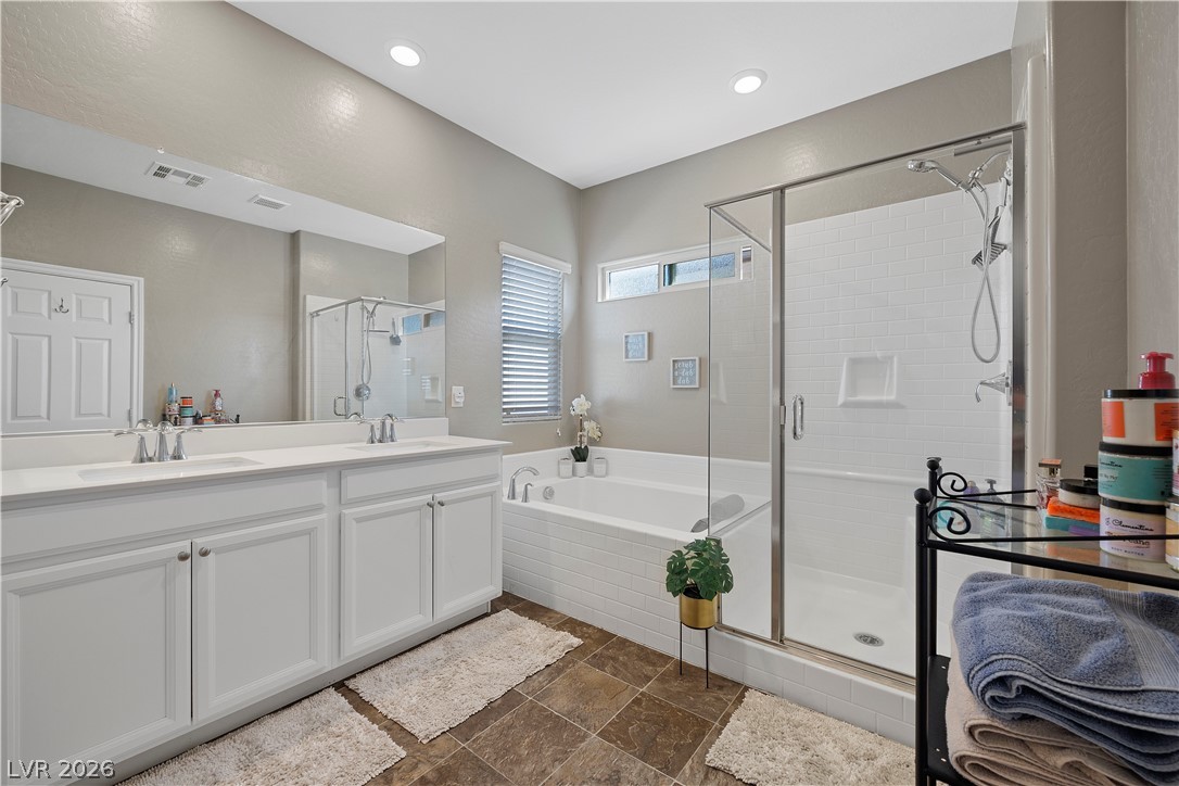 6930 Denio Island Street North Las Vegas NV 89084