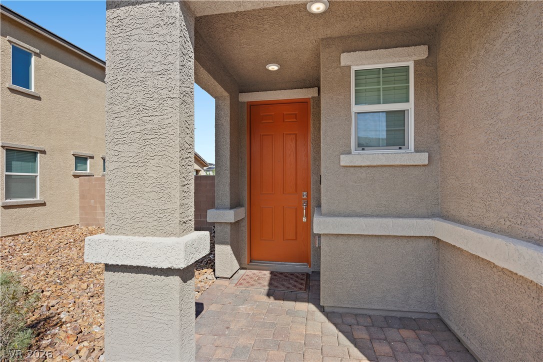 6930 Denio Island Street North Las Vegas NV 89084