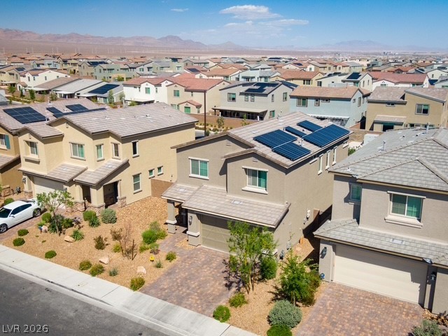 6930 Denio Island Street North Las Vegas NV 89084