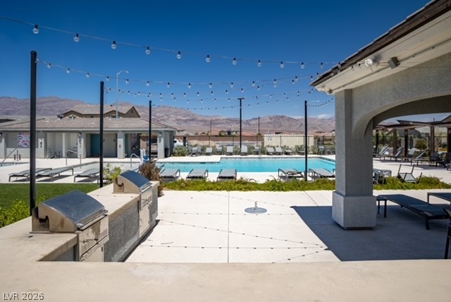 6930 Denio Island Street North Las Vegas NV 89084