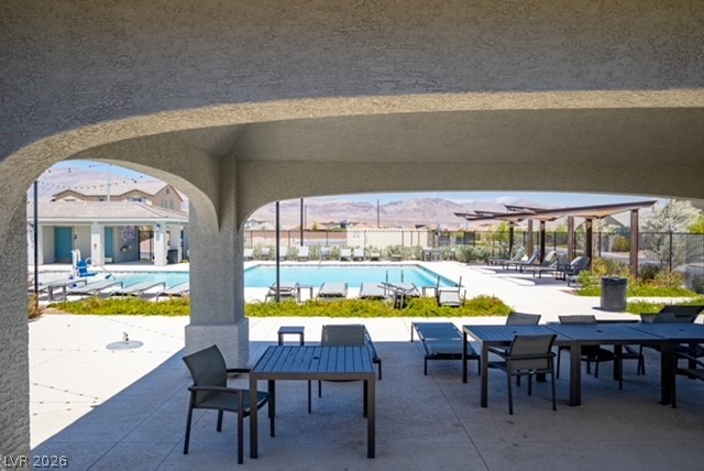 6930 Denio Island Street North Las Vegas NV 89084