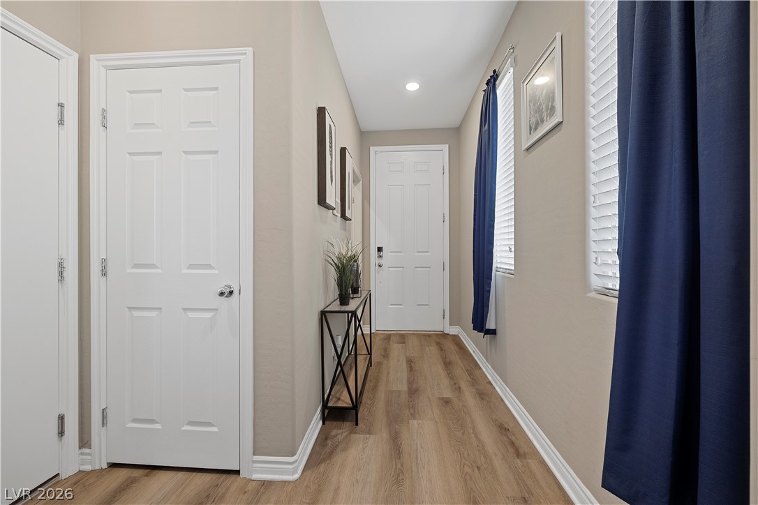 6930 Denio Island Street North Las Vegas NV 89084