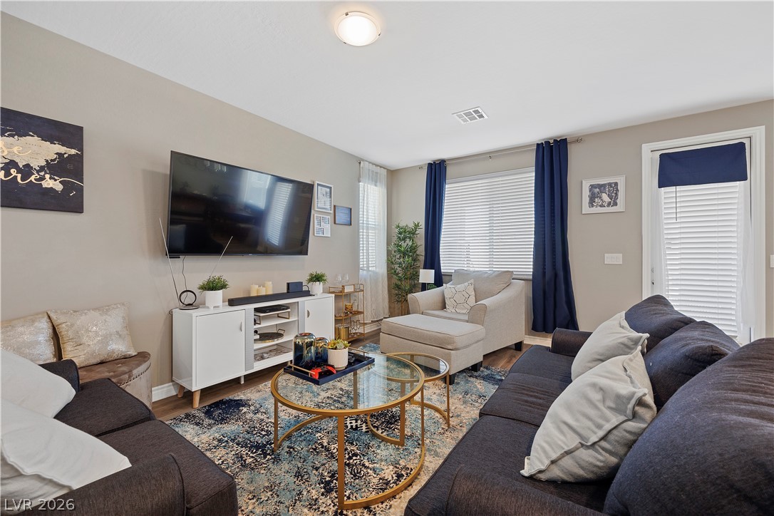 6930 Denio Island Street North Las Vegas NV 89084