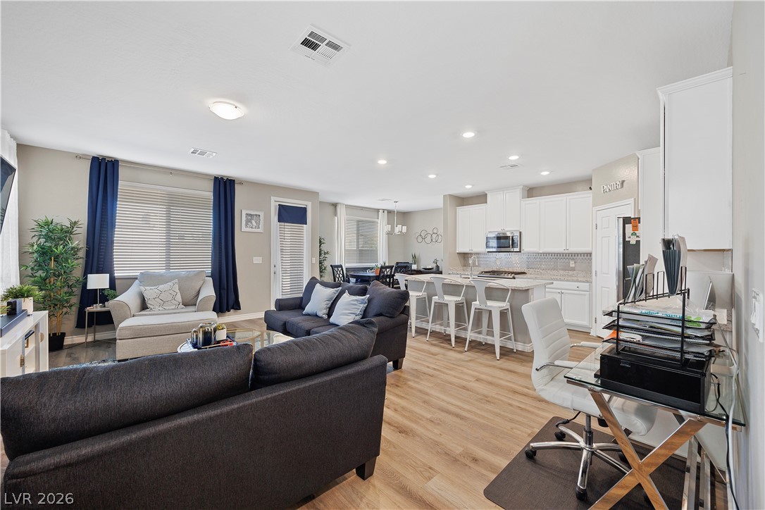 6930 Denio Island Street North Las Vegas NV 89084