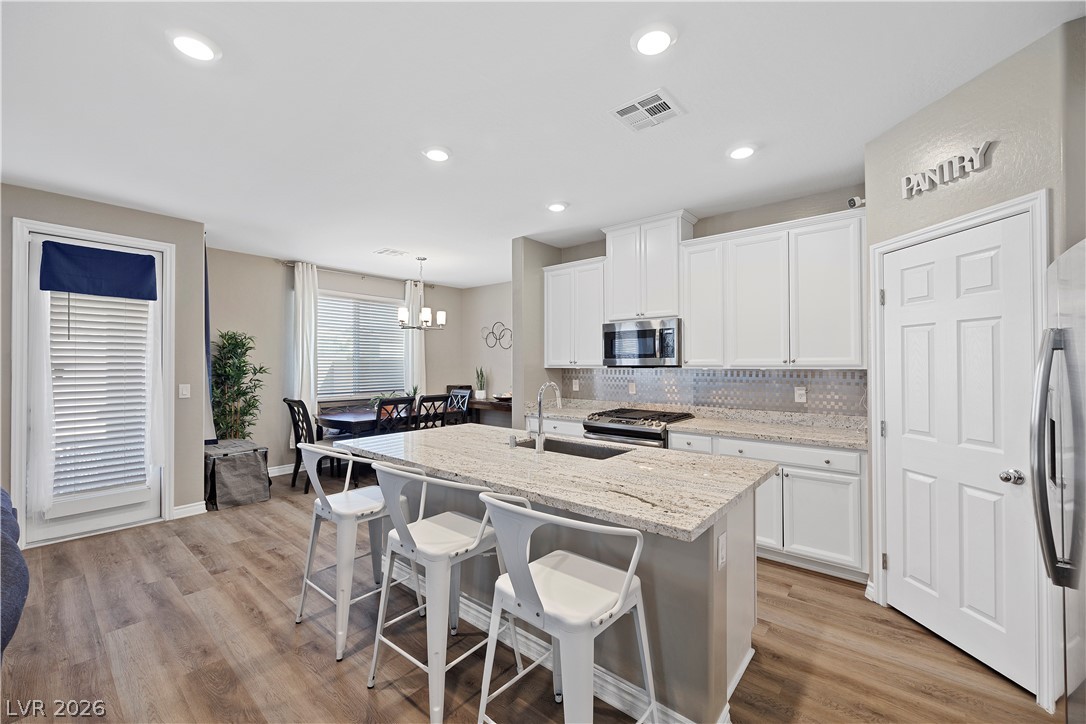 6930 Denio Island Street North Las Vegas NV 89084