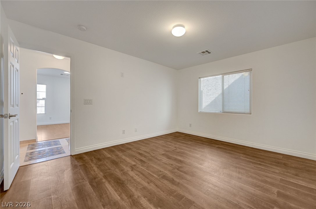 6281 Chert Avenue Las Vegas NV 89139