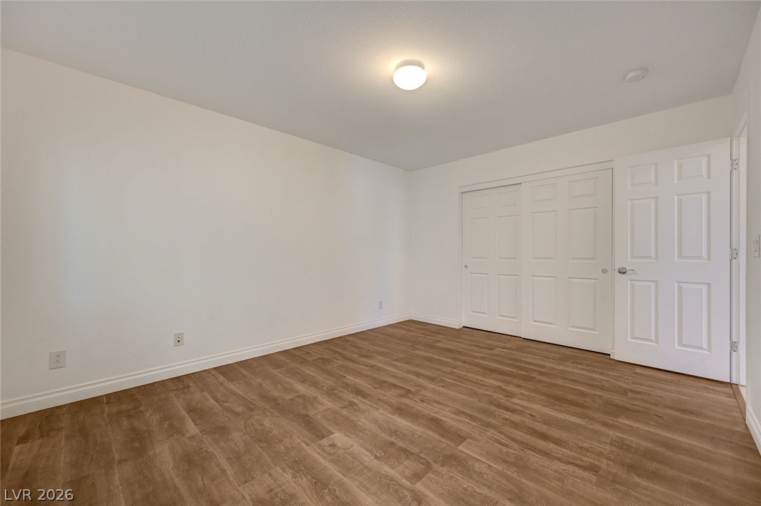 6281 Chert Avenue Las Vegas NV 89139