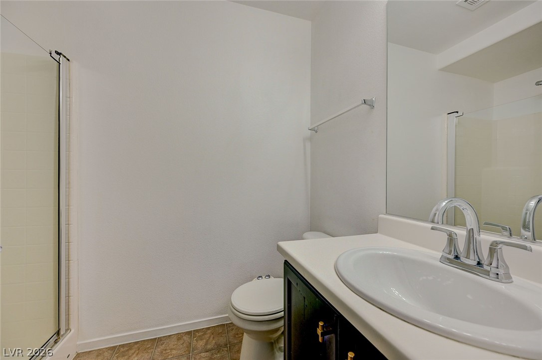 6281 Chert Avenue Las Vegas NV 89139