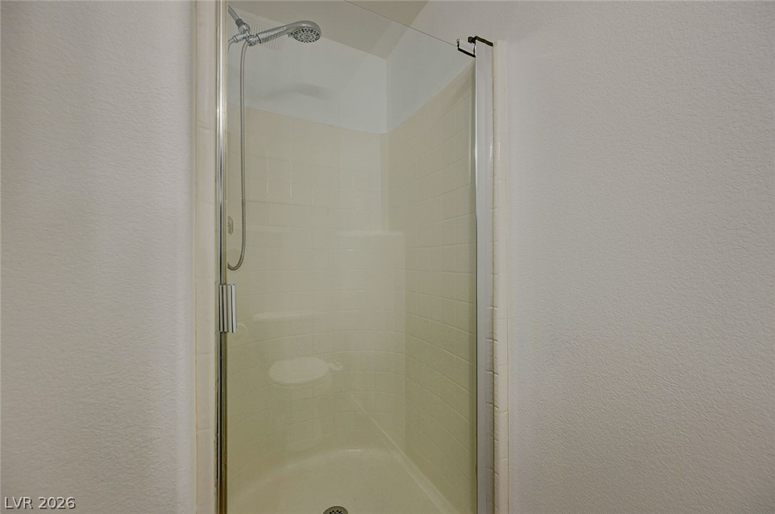 6281 Chert Avenue Las Vegas NV 89139
