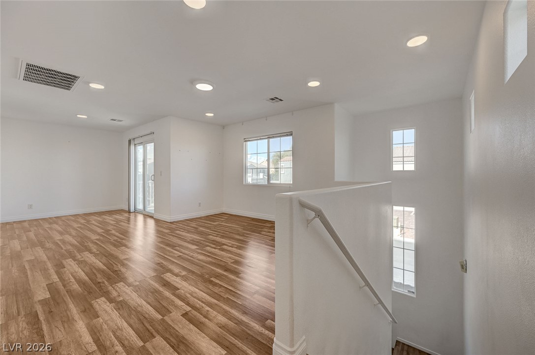 6281 Chert Avenue Las Vegas NV 89139