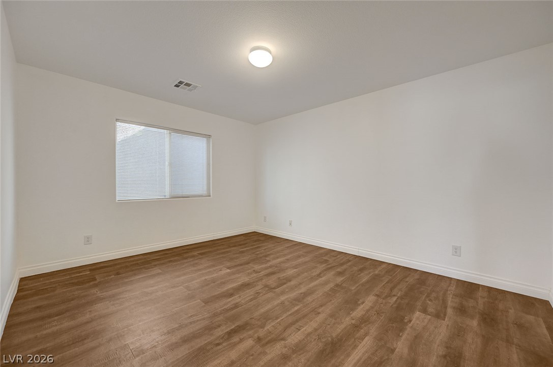 6281 Chert Avenue Las Vegas NV 89139
