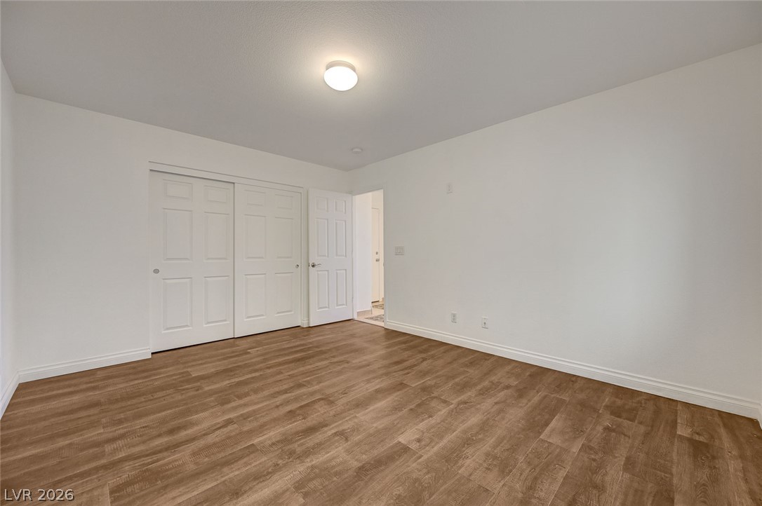 6281 Chert Avenue Las Vegas NV 89139